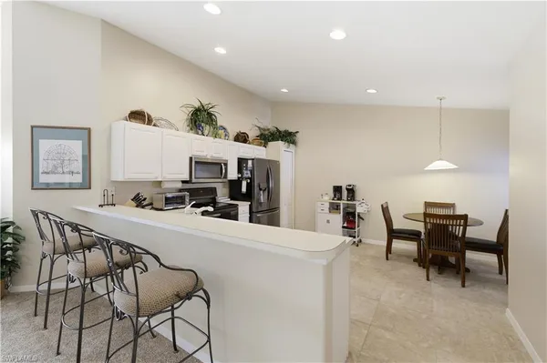 $6,000 | 23541 Sandy Creek Terrace, Unit 806, Estero, FL 34135