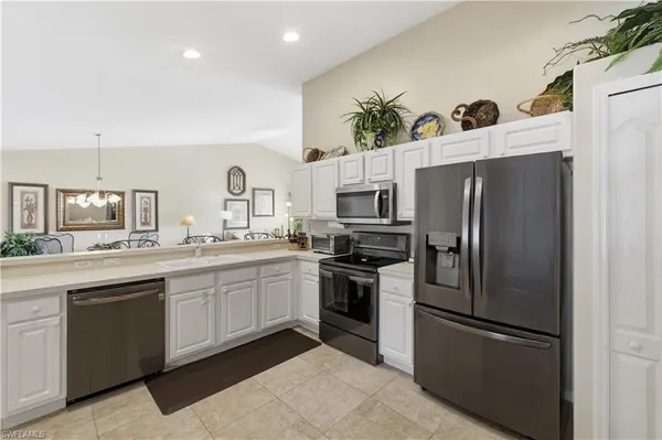 $6,000 | 23541 Sandy Creek Terrace, Unit 806, Estero, FL 34135