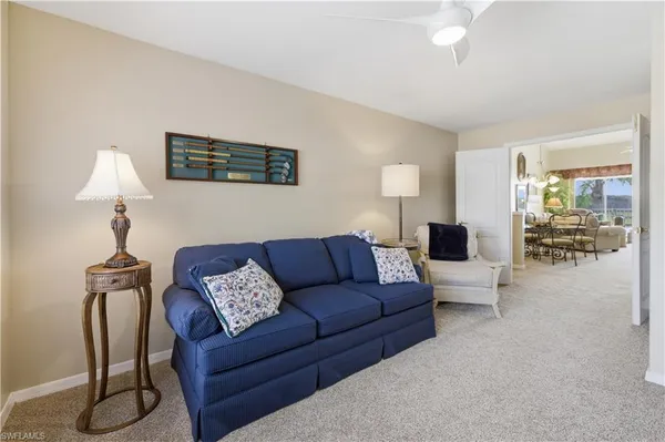 $6,000 | 23541 Sandy Creek Terrace, Unit 806, Estero, FL 34135