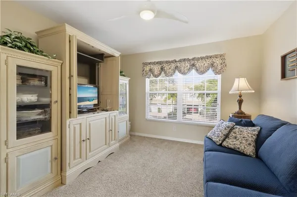 $6,000 | 23541 Sandy Creek Terrace, Unit 806, Estero, FL 34135