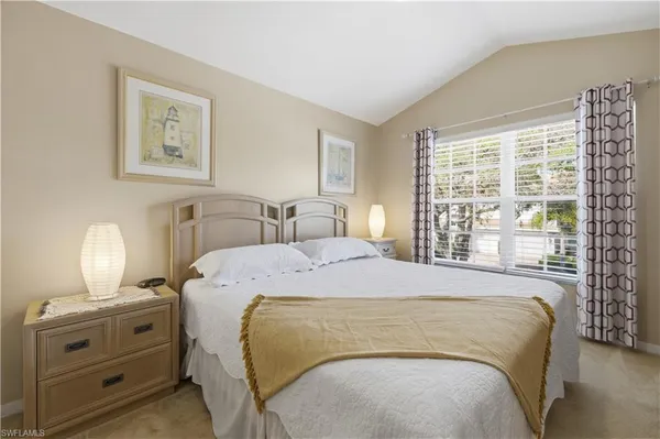 $6,000 | 23541 Sandy Creek Terrace, Unit 806, Estero, FL 34135