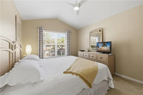 $6,000 | 23541 Sandy Creek Terrace, Unit 806, Estero, FL 34135