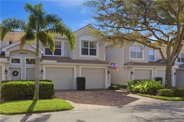 $6,000 | 23541 Sandy Creek Terrace, Unit 806, Estero, FL 34135