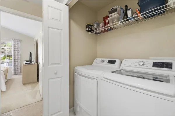 $6,000 | 23541 Sandy Creek Terrace, Unit 806, Estero, FL 34135