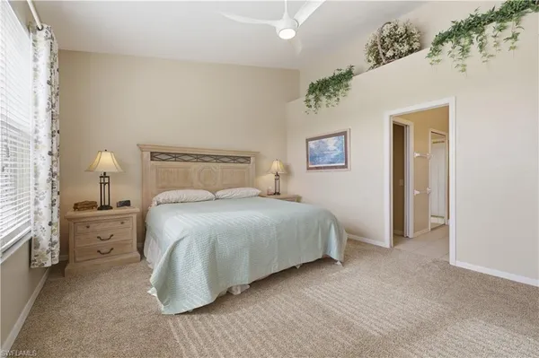 $6,000 | 23541 Sandy Creek Terrace, Unit 806, Estero, FL 34135