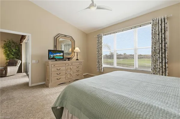 $6,000 | 23541 Sandy Creek Terrace, Unit 806, Estero, FL 34135