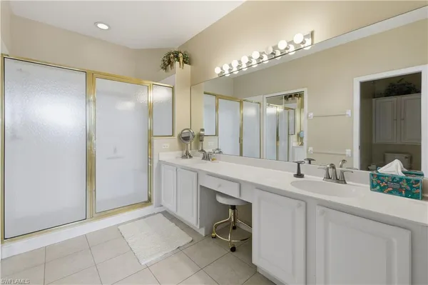 $6,000 | 23541 Sandy Creek Terrace, Unit 806, Estero, FL 34135