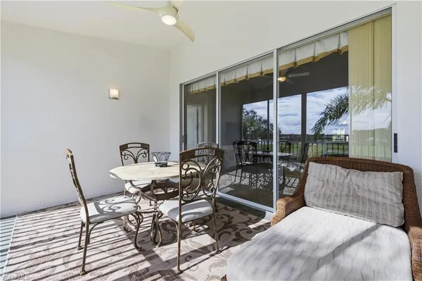 $6,000 | 23541 Sandy Creek Terrace, Unit 806, Estero, FL 34135