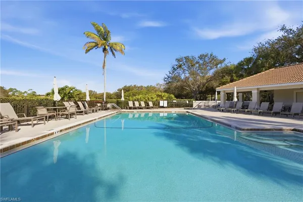 $6,000 | 23541 Sandy Creek Terrace, Unit 806, Estero, FL 34135