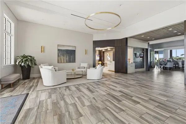 $6,000 | 23541 Sandy Creek Terrace, Unit 806, Estero, FL 34135