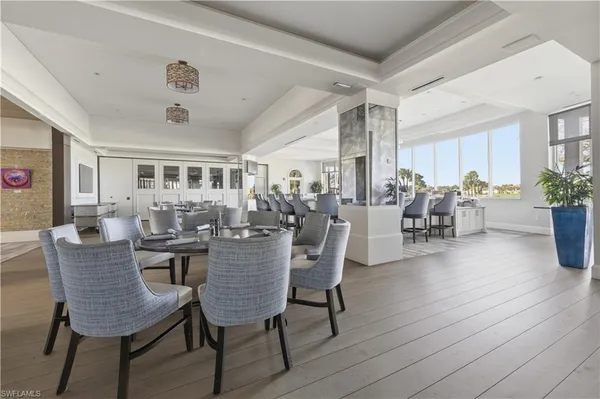 $6,000 | 23541 Sandy Creek Terrace, Unit 806, Estero, FL 34135