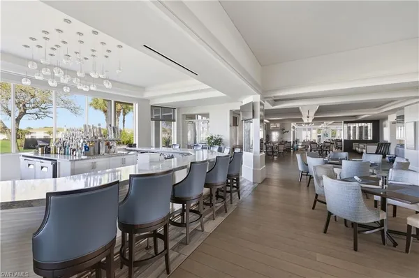 $6,000 | 23541 Sandy Creek Terrace, Unit 806, Estero, FL 34135