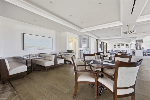 $6,000 | 23541 Sandy Creek Terrace, Unit 806, Estero, FL 34135