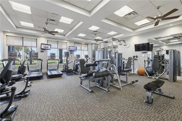 $6,000 | 23541 Sandy Creek Terrace, Unit 806, Estero, FL 34135