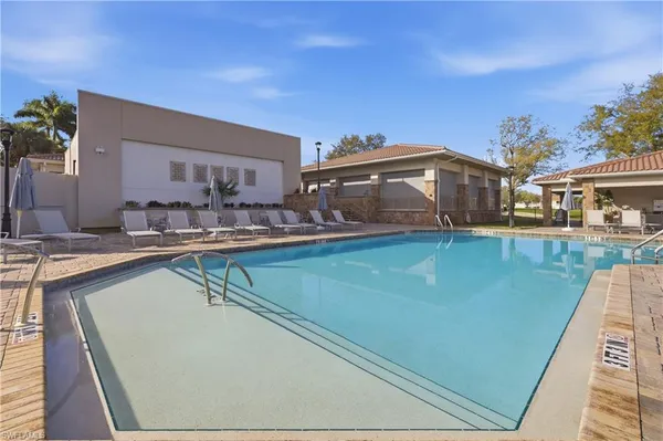 $6,000 | 23541 Sandy Creek Terrace, Unit 806, Estero, FL 34135