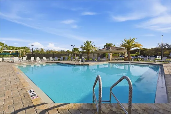 $6,000 | 23541 Sandy Creek Terrace, Unit 806, Estero, FL 34135