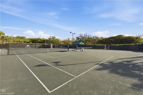 $6,000 | 23541 Sandy Creek Terrace, Unit 806, Estero, FL 34135