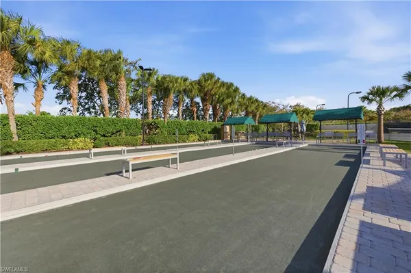 $6,000 | 23541 Sandy Creek Terrace, Unit 806, Estero, FL 34135