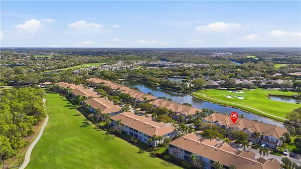 $6,000 | 23541 Sandy Creek Terrace, Unit 806, Estero, FL 34135