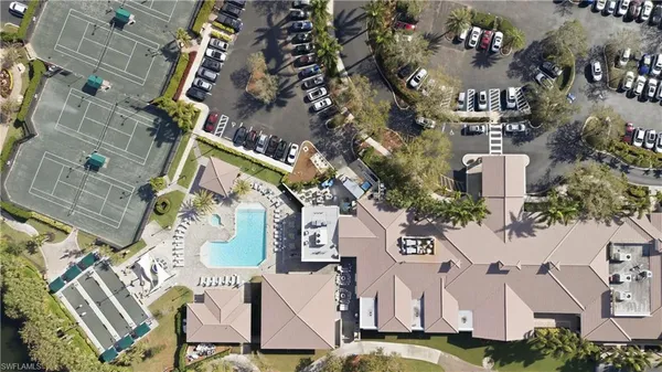 $6,000 | 23541 Sandy Creek Terrace, Unit 806, Estero, FL 34135