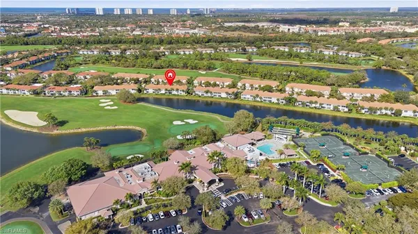 $6,000 | 23541 Sandy Creek Terrace, Unit 806, Estero, FL 34135