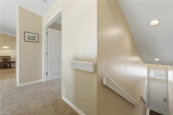 $6,000 | 23541 Sandy Creek Terrace, Unit 806, Estero, FL 34135