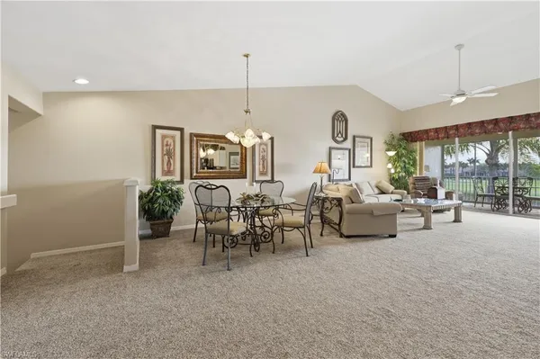 $6,000 | 23541 Sandy Creek Terrace, Unit 806, Estero, FL 34135