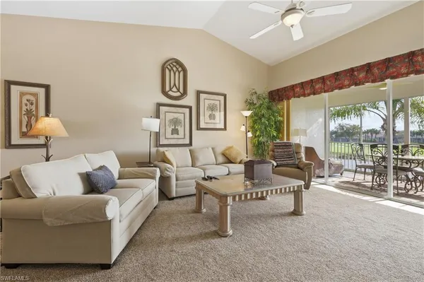 $6,000 | 23541 Sandy Creek Terrace, Unit 806, Estero, FL 34135