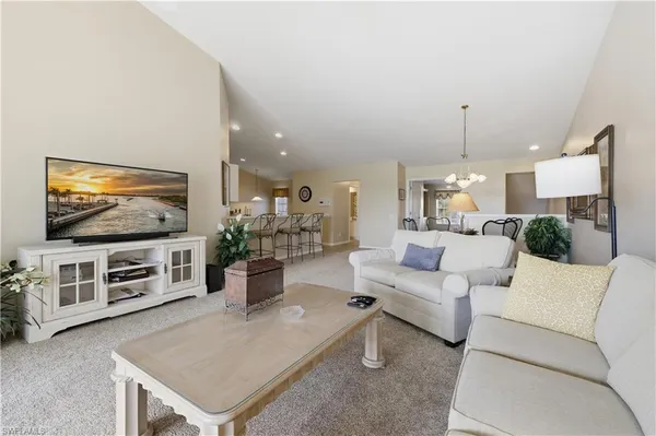 $6,000 | 23541 Sandy Creek Terrace, Unit 806, Estero, FL 34135