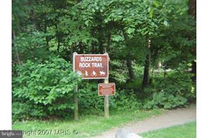 1904 Logwind Road Catonsville, MD 21228 - Photo 33 of 34 Nearby trails for you to enjoy!