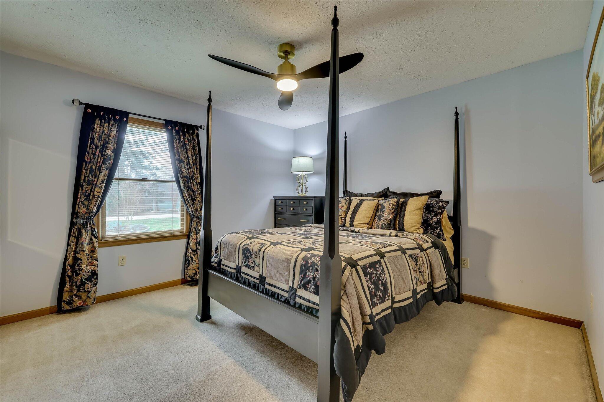 206 State Rd S-33-108 McCormick, SC 29835 - Photo 26 of 40 27-126