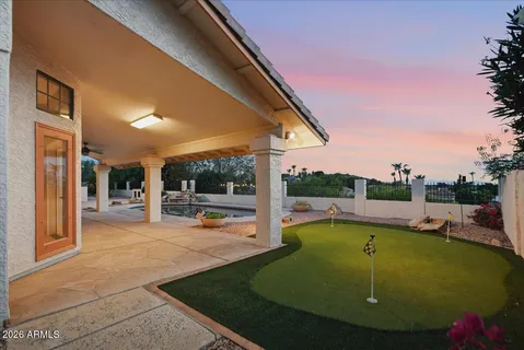 $1,025,000 | 15814 North 12th Street, Phoenix, AZ 85022