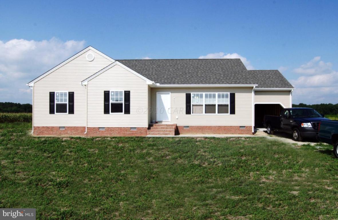 0 Siloam Road, Unit B1 Salisbury, MD 21801 - Photo 1 of 15 Gallery Image 1
