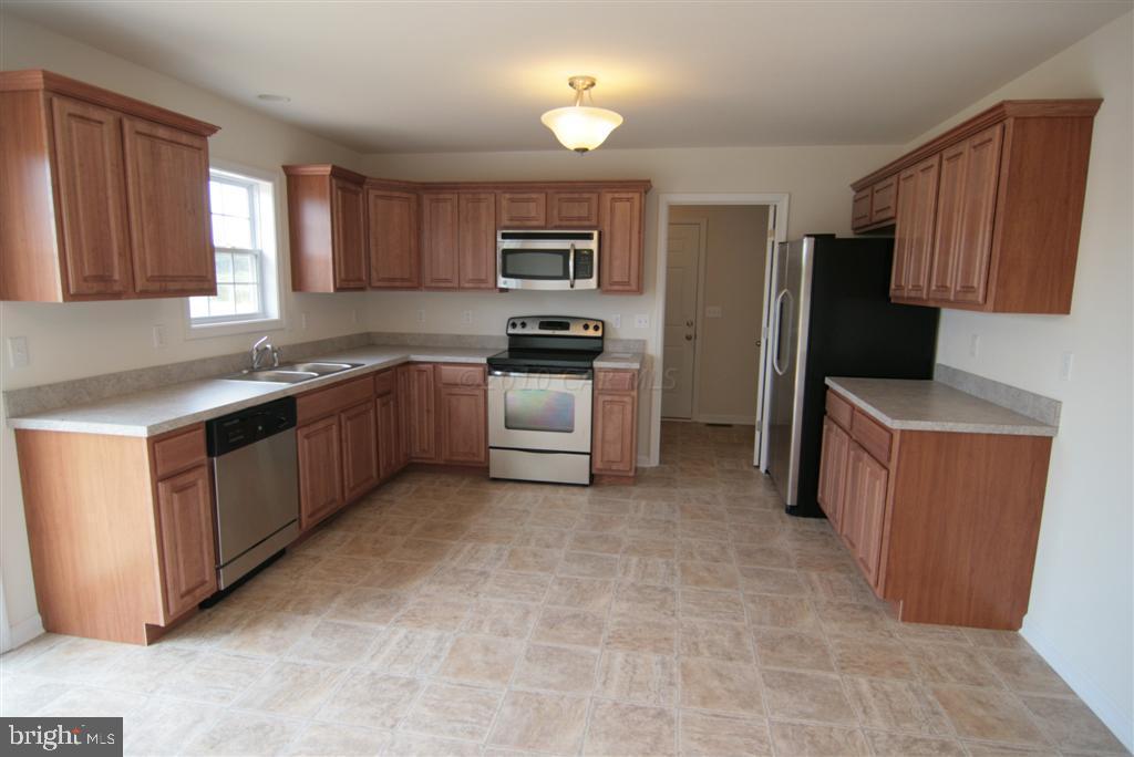 0 Siloam Road, Unit B1 Salisbury, MD 21801 - Photo 2 of 15 Gallery Image 2
