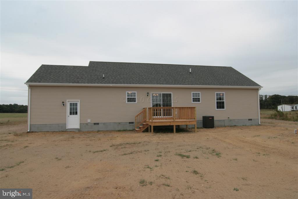 0 Siloam Road, Unit B1 Salisbury, MD 21801 - Photo 11 of 15 Gallery Image 11