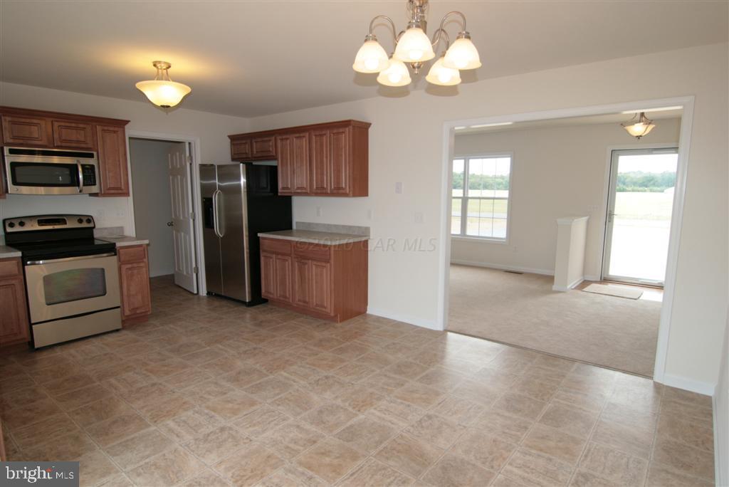 0 Siloam Road, Unit B1 Salisbury, MD 21801 - Photo 12 of 15 Gallery Image 12
