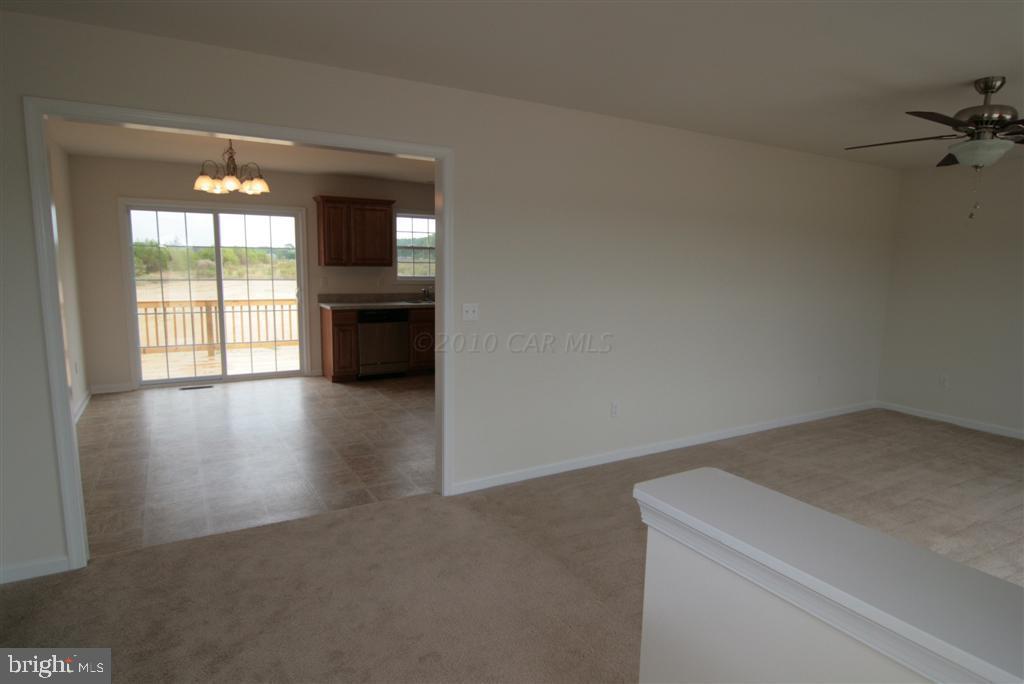 0 Siloam Road, Unit B1 Salisbury, MD 21801 - Photo 13 of 15 Gallery Image 13
