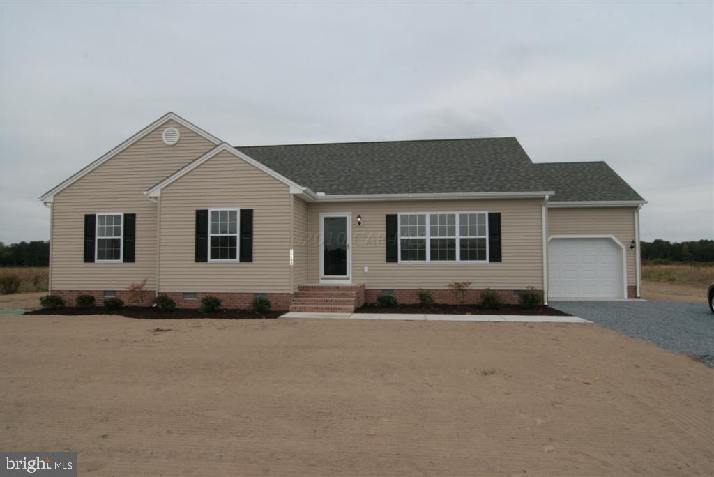 0 Siloam Road, Unit B1 Salisbury, MD 21801 - Photo 14 of 15 Gallery Image 14