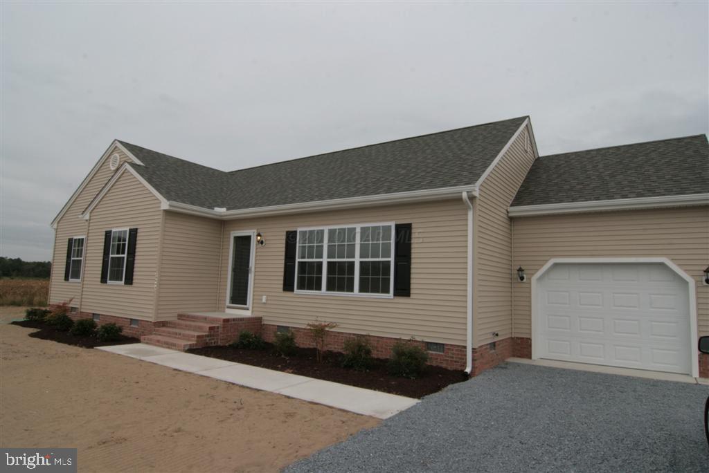 0 Siloam Road, Unit B1 Salisbury, MD 21801 - Photo 15 of 15 Gallery Image 15
