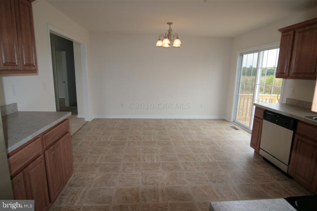 0 Siloam Road, Unit B1 Salisbury, MD 21801 - Photo 3 of 15 Gallery Image 3