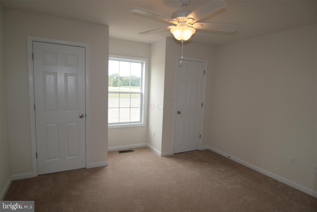 0 Siloam Road, Unit B1 Salisbury, MD 21801 - Photo 4 of 15 Gallery Image 4