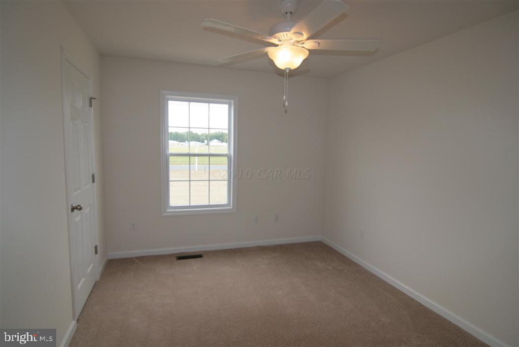 0 Siloam Road, Unit B1 Salisbury, MD 21801 - Photo 5 of 15 Gallery Image 5