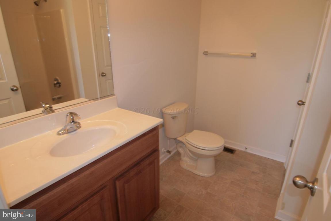 0 Siloam Road, Unit B1 Salisbury, MD 21801 - Photo 6 of 15 Gallery Image 6