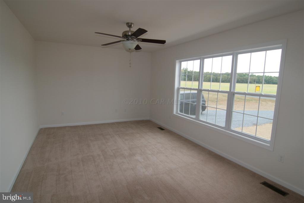 0 Siloam Road, Unit B1 Salisbury, MD 21801 - Photo 7 of 15 Gallery Image 7