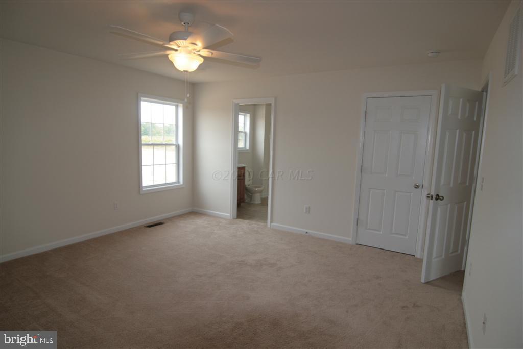 0 Siloam Road, Unit B1 Salisbury, MD 21801 - Photo 8 of 15 Gallery Image 8