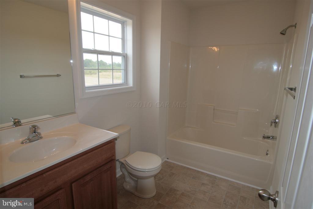 0 Siloam Road, Unit B1 Salisbury, MD 21801 - Photo 9 of 15 Gallery Image 9