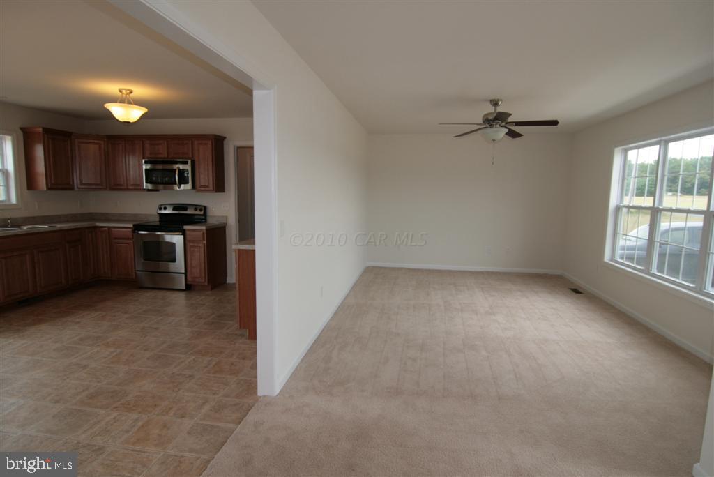 0 Siloam Road, Unit B1 Salisbury, MD 21801 - Photo 10 of 15 Gallery Image 10