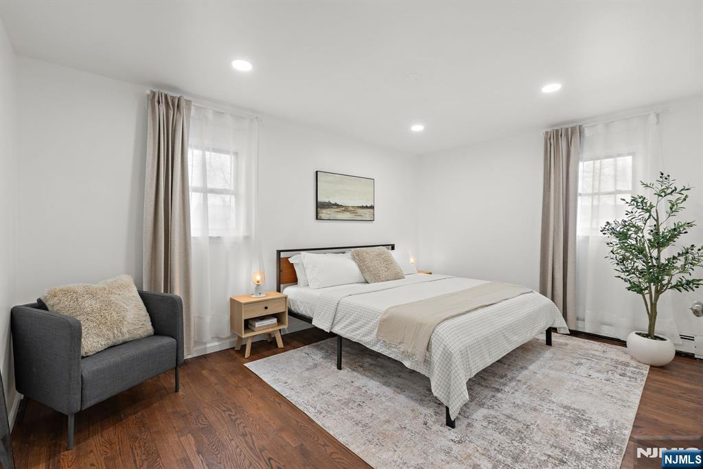 174 Clay Street, Unit 2 Hackensack, NJ 07601 - Photo 17 of 24