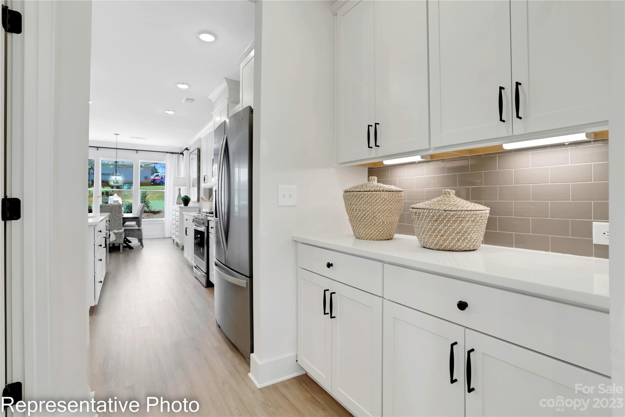 5014 Devonshire Road Denver, NC 28037 - Photo 11 of 44 Gallery Image 11