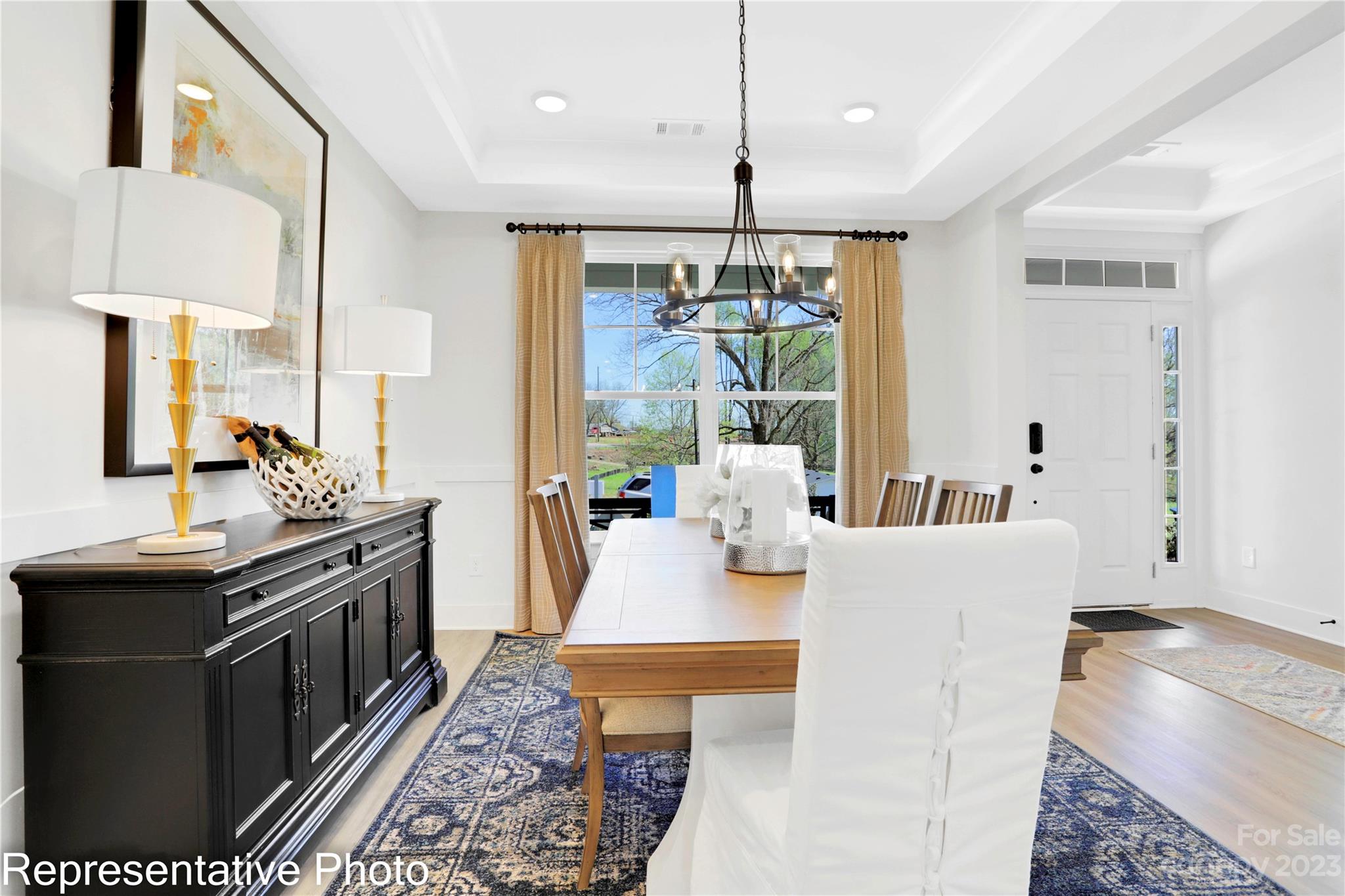 5014 Devonshire Road Denver, NC 28037 - Photo 12 of 44 Gallery Image 12